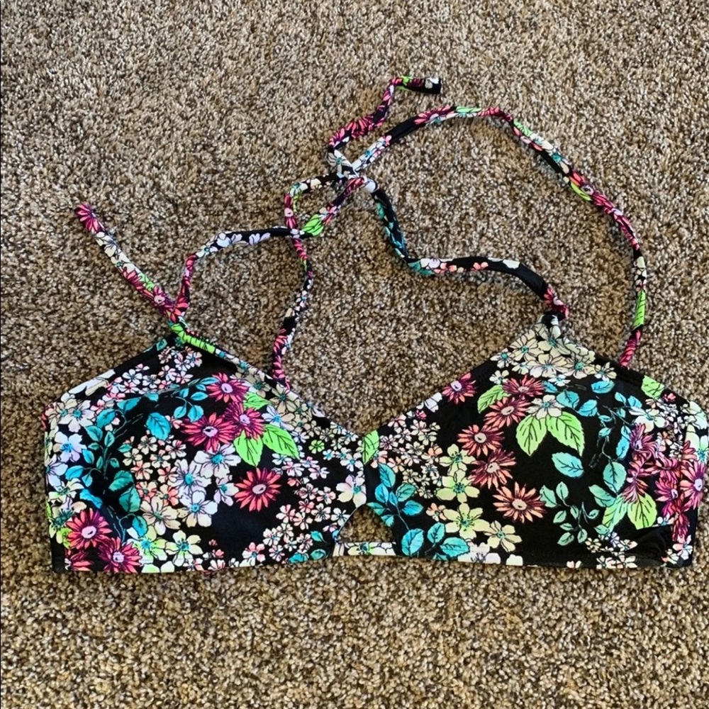 Bikini Top